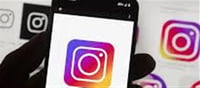 Instagram’s Major Decision: Teens Will No Longer See Content from Adults —